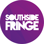 southside-fringe-festival-logo