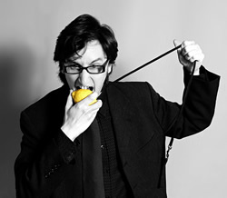 wringhamlemon